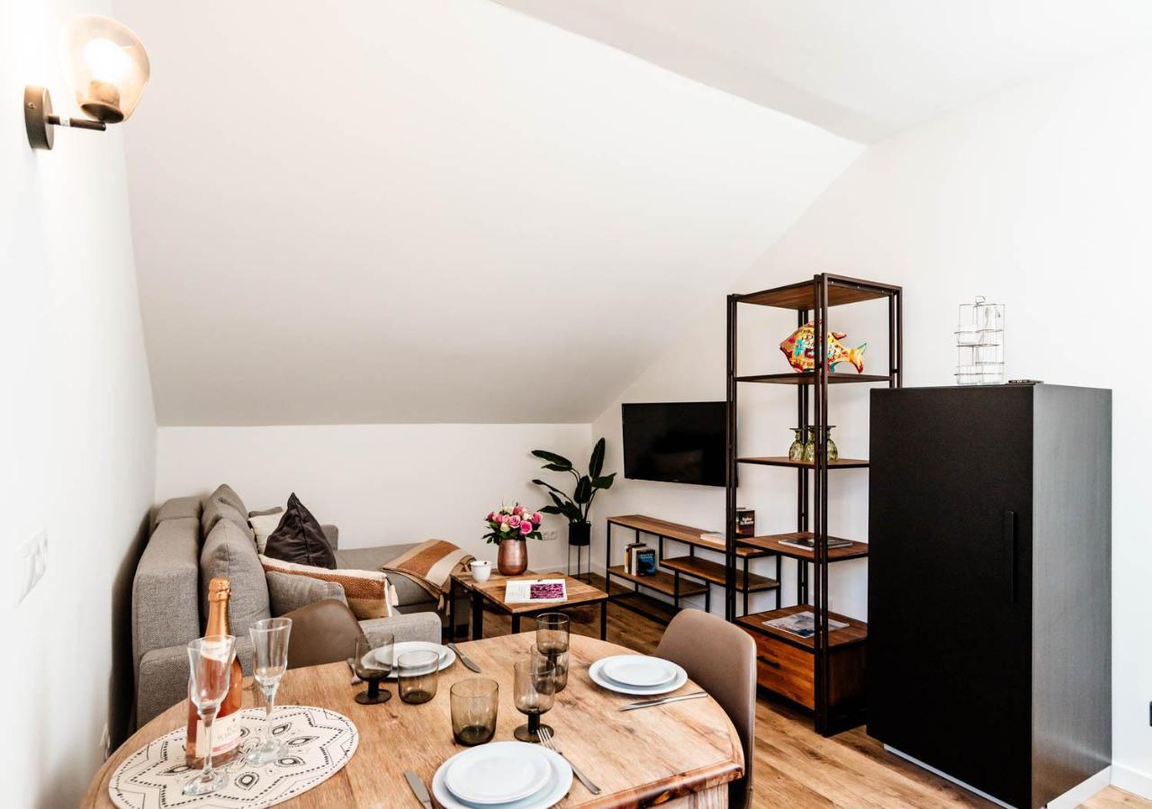 Pension Haus Lassen Вестерланд Екстериор снимка