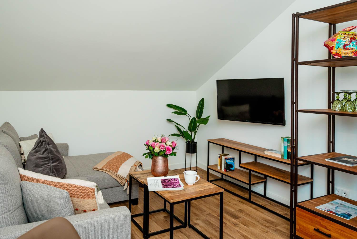 Pension Haus Lassen Вестерланд Екстериор снимка